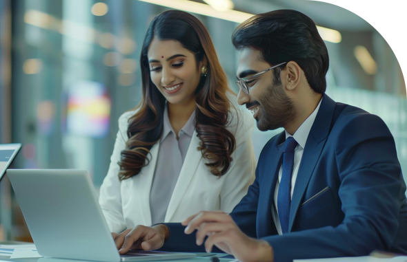 Benefits of Purchase Invoice Discounting