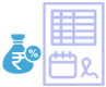 Supply Chain Finance