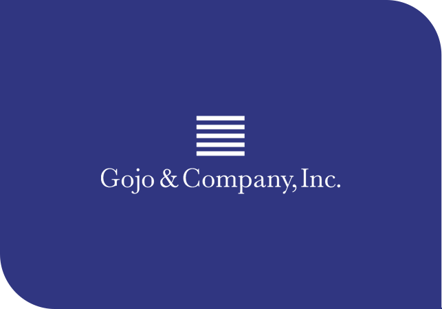 Gojo & Company, Inc.