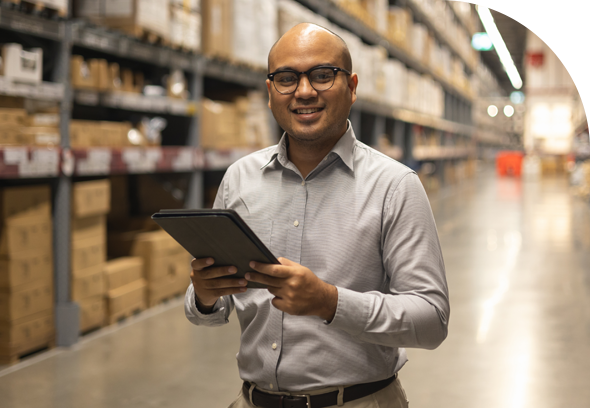 Supplier and Vendor Finance Solution - Key Benefits