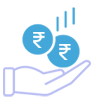 Supply Chain Finance