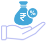 Supply Chain Finance