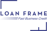 Loanframe logo