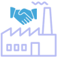 Supply Chain Finance