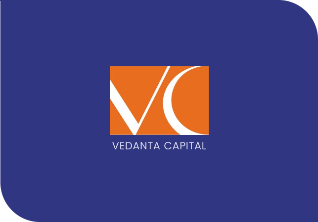Vedanta Capital