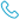 Mobile Number