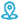 Pin Code