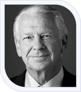 William (Bill) Campbell