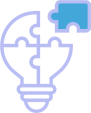 Supply Chain Finance