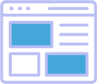 Supply Chain Finance