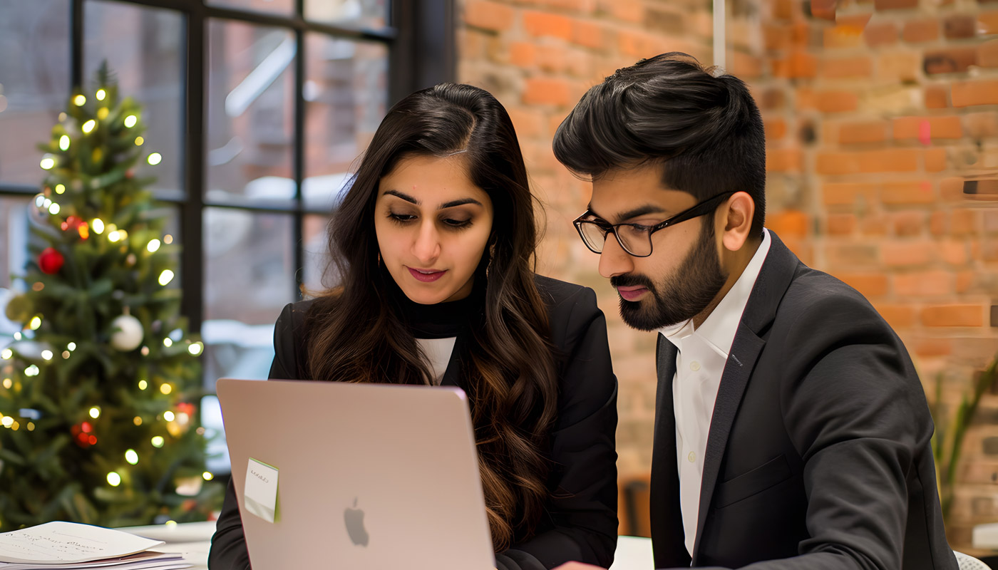 MSME lending marketplace platform
