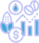 Supply Chain Financing & MSME lending