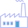 Supply Chain Financing & MSME lending