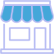 Supply Chain Financing & MSME lending