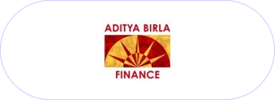 Supply Chain Finance