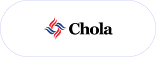 Supply Chain Finance