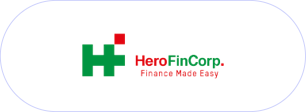 Supply Chain Finance