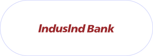 Supply Chain Finance