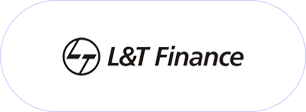 Supply Chain Finance