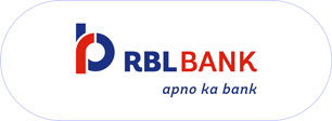 Supply Chain Finance