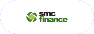 Supply Chain Finance