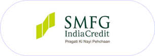 Supply Chain Finance