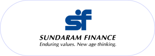 Supply Chain Finance