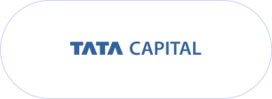 Supply Chain Finance