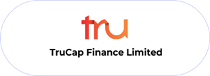Supply Chain Finance