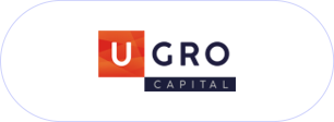 Supply Chain Finance