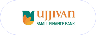 Supply Chain Finance