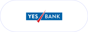 Supply Chain Finance
