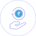 Invoice Discounting for MSME