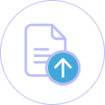 Sales Invoice Discounting for MSMEs