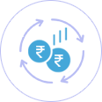 Sales Invoice Discounting for MSMEs