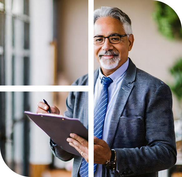 Frame Supplier & Vendor Financec Solution