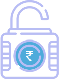 Partner with Loan Frame