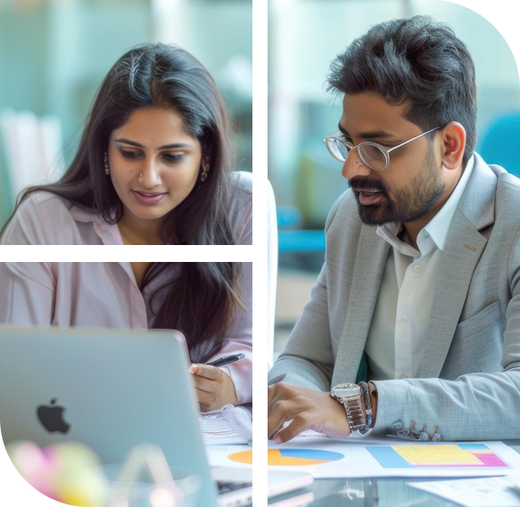 Purchase Invoice Discounting Solution