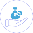 Purchase Invoice Discounting Solution
