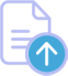 Factoring & Reverse Factoring Solution