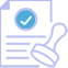 Factoring & Reverse Factoring Solution