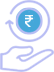 Factoring & Reverse Factoring Solution