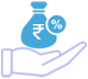 Factoring & Reverse Factoring Solution