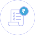 Factoring & Reverse Factoring Solution