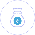 Factoring & Reverse Factoring Solution
