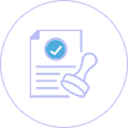 Sales Invoice Discounting Solution