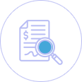 Sales Invoice Discounting Solution