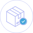 Distribution and Channel Finance Solution