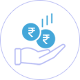 Distribution and Channel Finance Solution