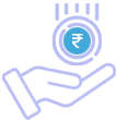 Supply Chain Finance